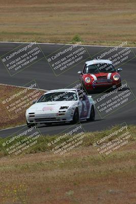 media/May-04-2024-Lucky Dog Racing (Sat) [[d39539b3f3]]/Race Pics/1015am (Turn 2)/